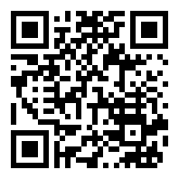 https://www.ivfhaoyun.cn/thread-77765-1-1.html