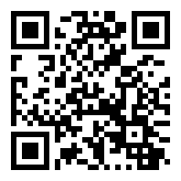 https://www.ivfhaoyun.cn/thread-77766-1-1.html