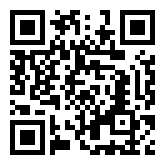 https://www.ivfhaoyun.cn/thread-77768-1-1.html