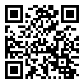 https://www.ivfhaoyun.cn/thread-77769-1-1.html