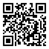 https://www.ivfhaoyun.cn/thread-77770-1-1.html