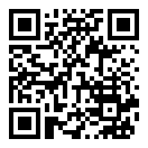 https://www.ivfhaoyun.cn/thread-77771-1-1.html