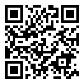 https://www.ivfhaoyun.cn/thread-77772-1-1.html