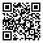 https://www.ivfhaoyun.cn/thread-77773-1-1.html