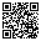 https://www.ivfhaoyun.cn/thread-77774-1-1.html