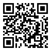 https://www.ivfhaoyun.cn/thread-77775-1-1.html