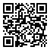 https://www.ivfhaoyun.cn/thread-77776-1-1.html