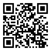 https://www.ivfhaoyun.cn/thread-77777-1-1.html