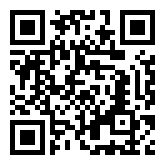https://www.ivfhaoyun.cn/thread-77778-1-1.html
