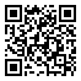 https://www.ivfhaoyun.cn/thread-77779-1-1.html