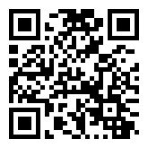 https://www.ivfhaoyun.cn/thread-77781-1-1.html