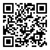 https://www.ivfhaoyun.cn/thread-77782-1-1.html