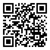 https://www.ivfhaoyun.cn/thread-77784-1-1.html