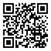 https://www.ivfhaoyun.cn/thread-77785-1-1.html