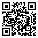 https://www.ivfhaoyun.cn/thread-77787-1-1.html