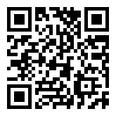 https://www.ivfhaoyun.cn/thread-77788-1-1.html