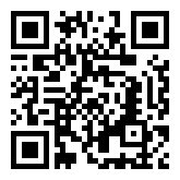 https://www.ivfhaoyun.cn/thread-77789-1-1.html