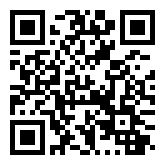 https://www.ivfhaoyun.cn/thread-77790-1-1.html