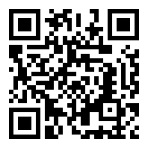 https://www.ivfhaoyun.cn/thread-77791-1-1.html