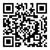 https://www.ivfhaoyun.cn/thread-77793-1-1.html