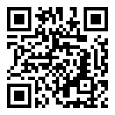 https://www.ivfhaoyun.cn/thread-77794-1-1.html
