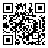 https://www.ivfhaoyun.cn/thread-77798-1-1.html