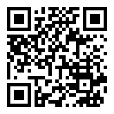 https://www.ivfhaoyun.cn/thread-77799-1-1.html