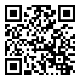 https://www.ivfhaoyun.cn/thread-77801-1-1.html