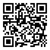 https://www.ivfhaoyun.cn/thread-77802-1-1.html