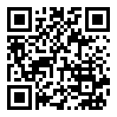 https://www.ivfhaoyun.cn/thread-77803-1-1.html