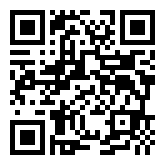 https://www.ivfhaoyun.cn/thread-77805-1-1.html