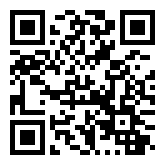 https://www.ivfhaoyun.cn/thread-77806-1-1.html