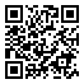 https://www.ivfhaoyun.cn/thread-77807-1-1.html