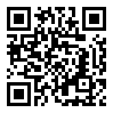 https://www.ivfhaoyun.cn/thread-77808-1-1.html