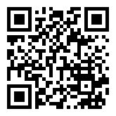 https://www.ivfhaoyun.cn/thread-77809-1-1.html