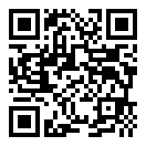 https://www.ivfhaoyun.cn/thread-77810-1-1.html