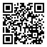 https://www.ivfhaoyun.cn/thread-77812-1-1.html
