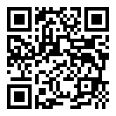https://www.ivfhaoyun.cn/thread-77813-1-1.html