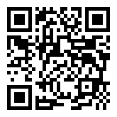 https://www.ivfhaoyun.cn/thread-77814-1-1.html