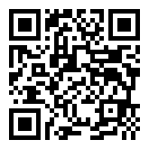 https://www.ivfhaoyun.cn/thread-77816-1-1.html