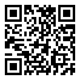 https://www.ivfhaoyun.cn/thread-77817-1-1.html