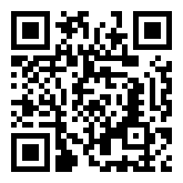 https://www.ivfhaoyun.cn/thread-77819-1-1.html