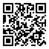 https://www.ivfhaoyun.cn/thread-7782-1-1.html