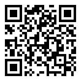 https://www.ivfhaoyun.cn/thread-77820-1-1.html