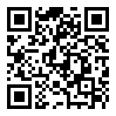 https://www.ivfhaoyun.cn/thread-77821-1-1.html