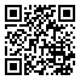 https://www.ivfhaoyun.cn/thread-77823-1-1.html