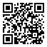 https://www.ivfhaoyun.cn/thread-77824-1-1.html