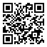 https://www.ivfhaoyun.cn/thread-77825-1-1.html