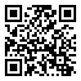 https://www.ivfhaoyun.cn/thread-77826-1-1.html