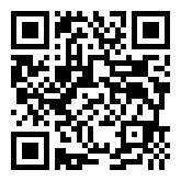 https://www.ivfhaoyun.cn/thread-77827-1-1.html